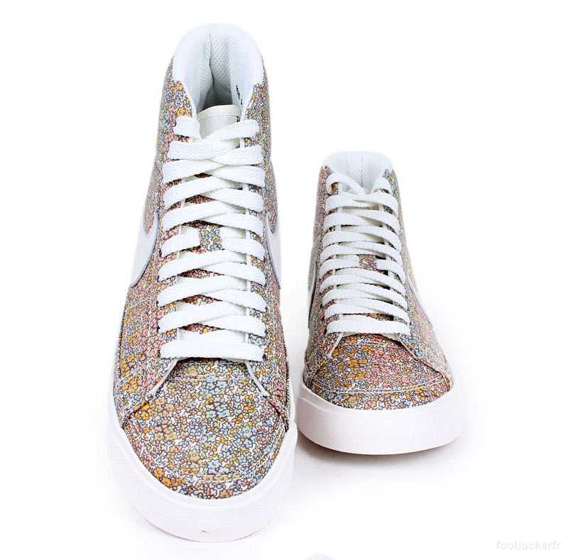 buy nike blazer high pascher retro mode basket blazer nike paris